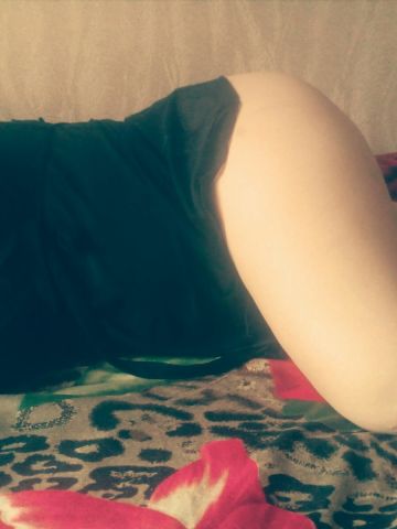 Анкета проститутки Алина - Фото 1, , 32 года, №275233